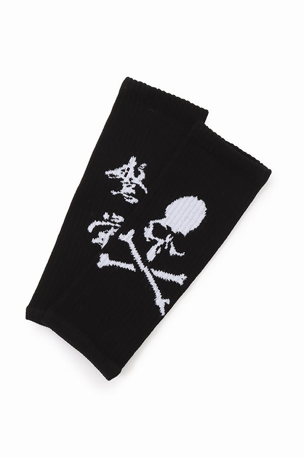 mastermind JAPAN ACCESSORIES – MASTERMIND TOKYO 公式オンラインストア