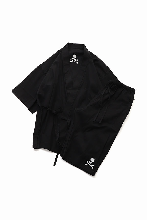 MASTERMIND WORLD ACCESSORIES – MASTERMIND TOKYO 公式オンラインストア