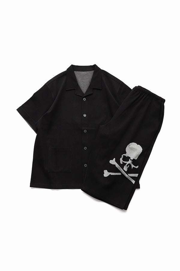 MASTERMIND WORLD ACCESSORIES – MASTERMIND TOKYO 公式オンラインストア