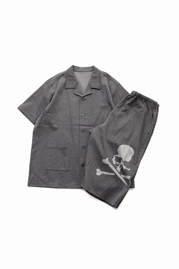 MASTERMIND WORLD ACCESSORIES – MASTERMIND TOKYO 公式オンラインストア