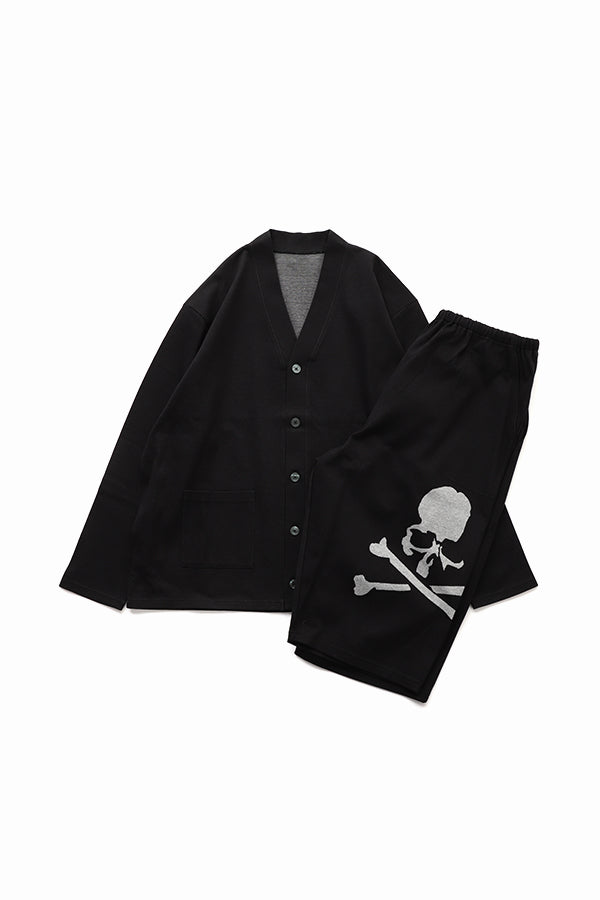 MASTERMIND WORLD ACCESSORIES – MASTERMIND TOKYO 公式オンラインストア