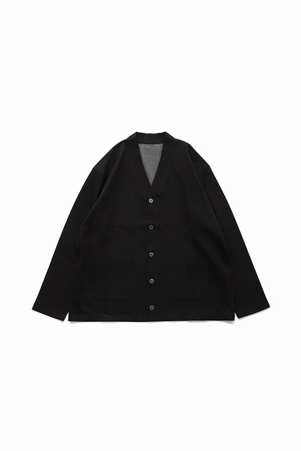 MW LONG SLEEVE LOUNGE SET – MASTERMIND TOKYO 公式オンラインストア