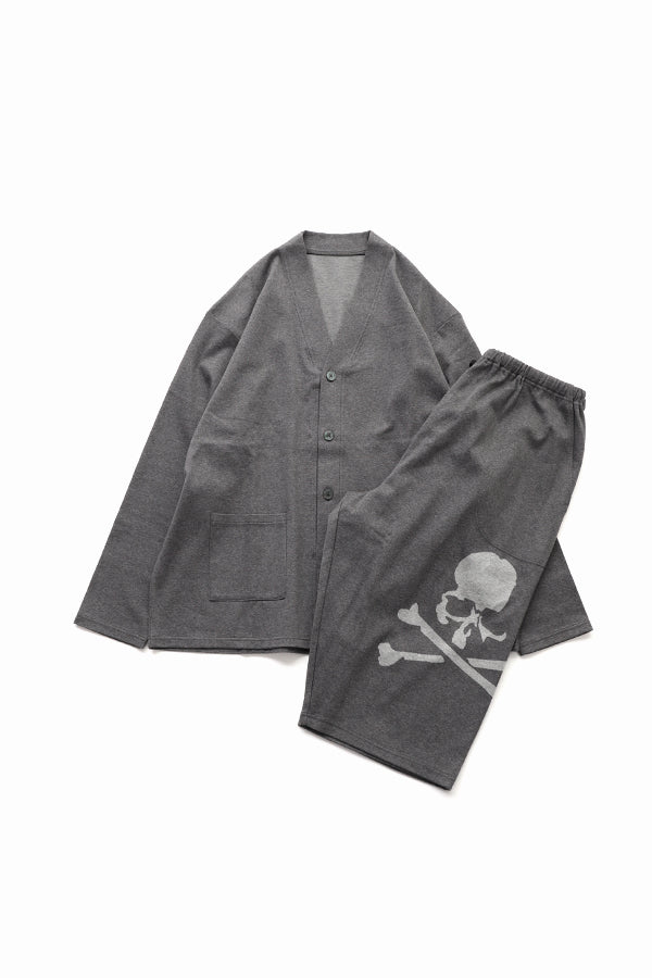 MASTERMIND WORLD ACCESSORIES – MASTERMIND TOKYO 公式オンラインストア