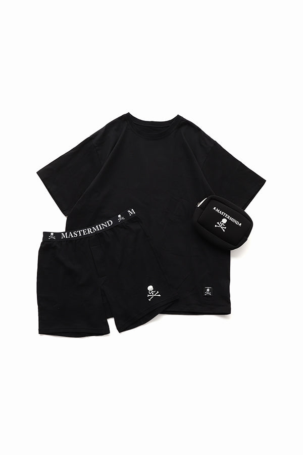 MASTERMIND WORLD ACCESSORIES – MASTERMIND TOKYO 公式オンラインストア