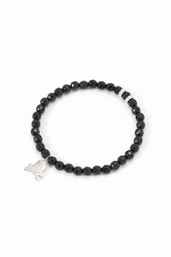 MJ ONYX BRACELET – MASTERMIND TOKYO 公式オンラインストア