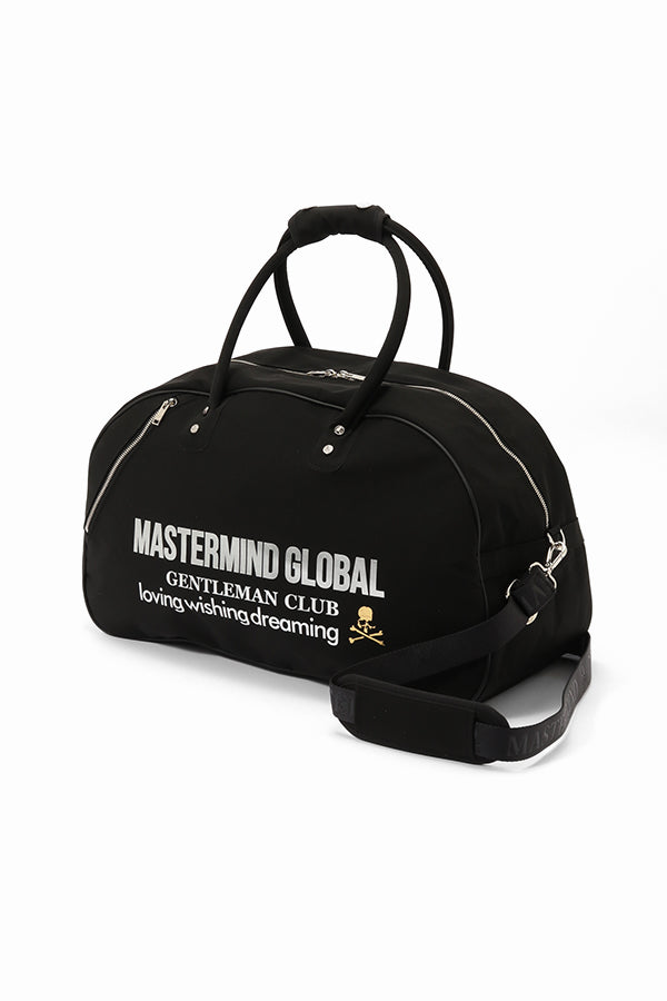 mastermind JAPAN ACCESSORIES – MASTERMIND TOKYO 公式オンラインストア