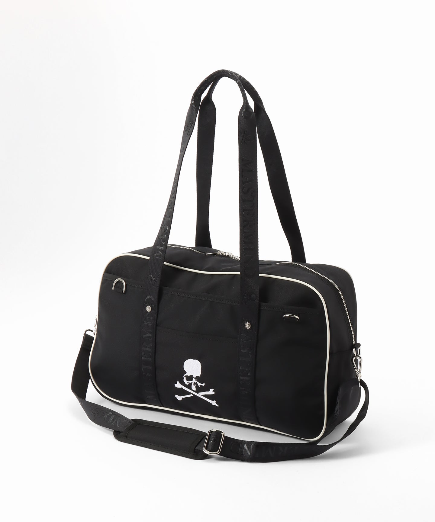 mastermind JAPAN ACCESSORIES – MASTERMIND TOKYO 公式オンラインストア