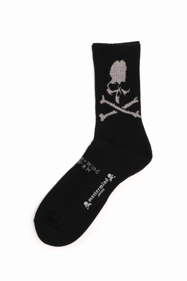mastermind JAPAN ACCESSORIES – MASTERMIND TOKYO 公式オンラインストア