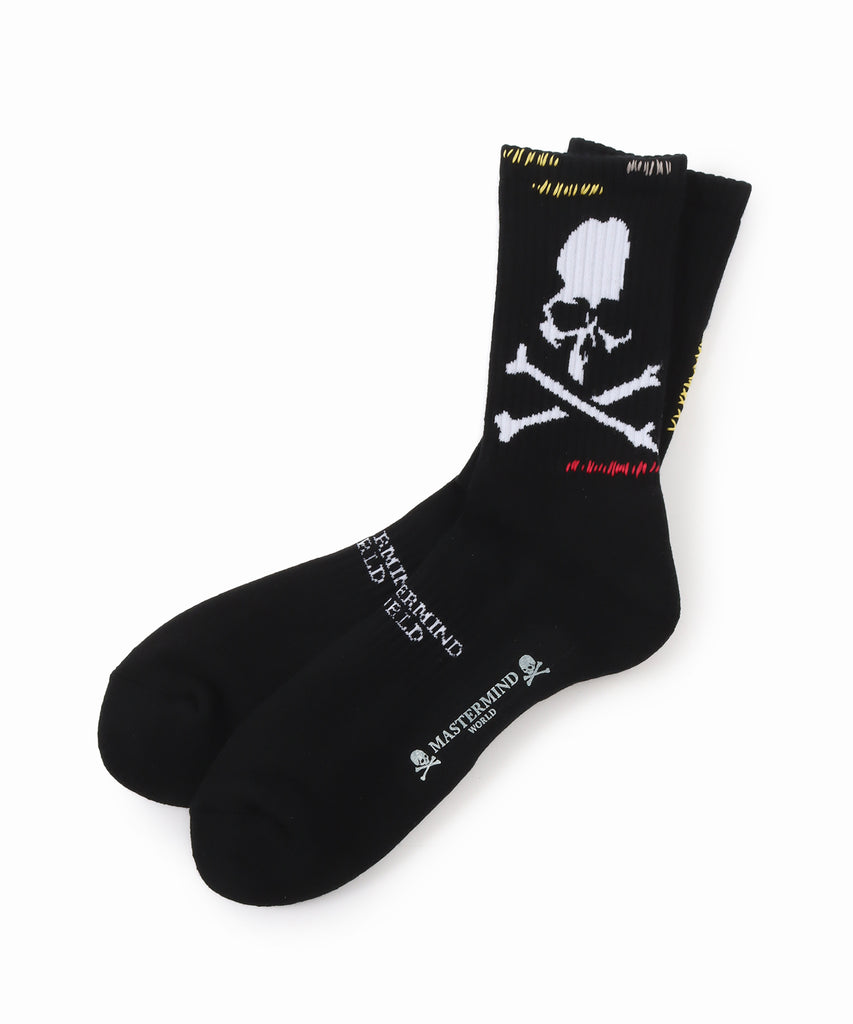 MASTERMIND WORLD ACCESSORIES – MASTERMIND TOKYO 公式オンラインストア