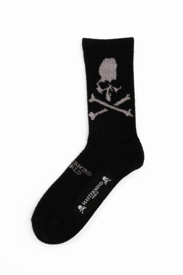MASTERMIND WORLD ACCESSORIES – MASTERMIND TOKYO 公式オンラインストア