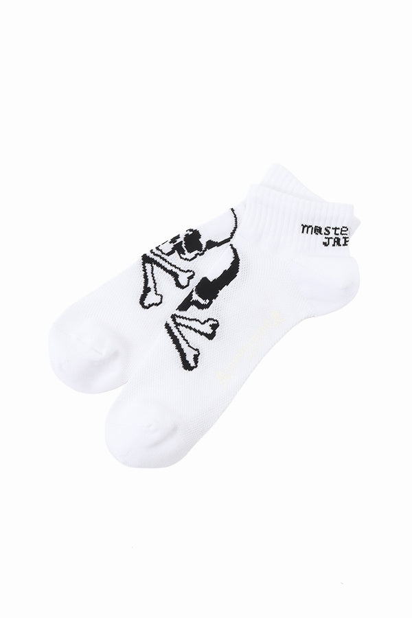 mastermind JAPAN ACCESSORIES – MASTERMIND TOKYO 公式オンラインストア