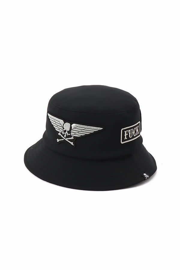 mastermind JAPAN NEW ARRIVALS – Page 3 – MASTERMIND TOKYO 公式