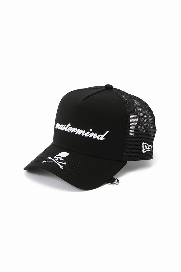 mastermind JAPAN COLLABORATION – MASTERMIND TOKYO 公式オンラインストア