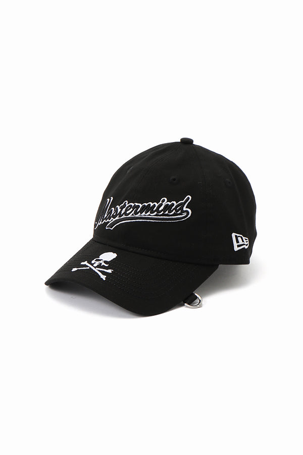 mastermind JAPAN COLLABORATION – MASTERMIND TOKYO 公式オンラインストア
