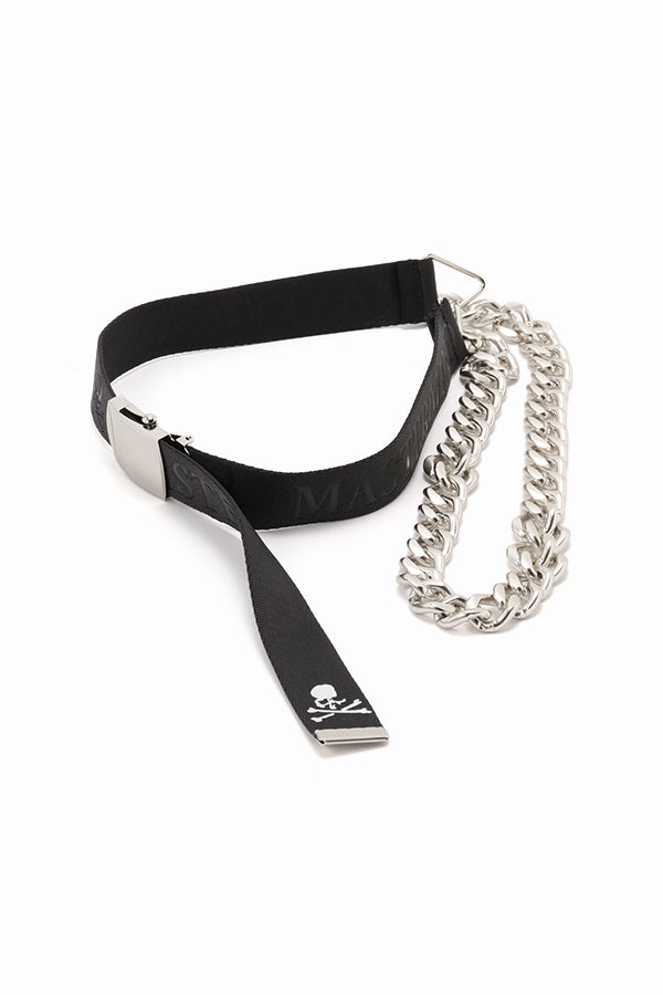 mastermind JAPAN ACCESSORIES – MASTERMIND TOKYO 公式オンラインストア