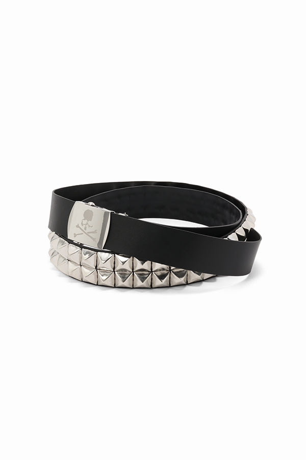 MASTERMIND WORLD ACCESSORIES – MASTERMIND TOKYO 公式オンラインストア