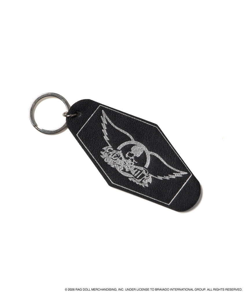 MASTERMIND WORLD COLLABORATION – MASTERMIND TOKYO 公式オンラインストア