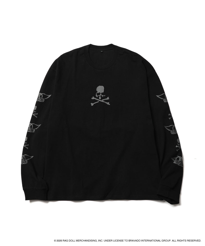 MASTERMIND TOKYO 公式オンラインストア