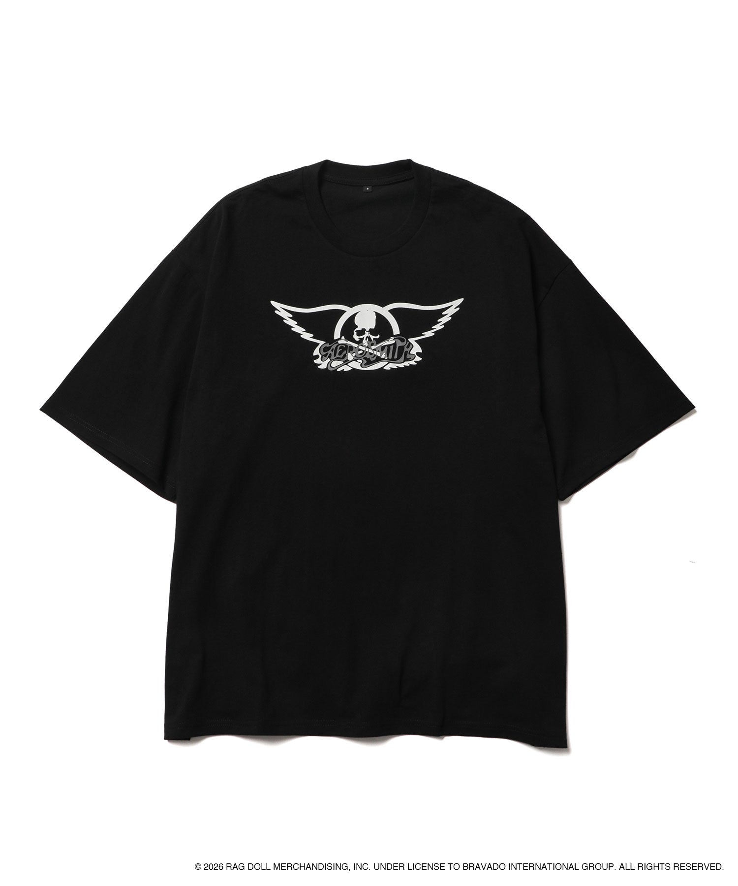 MASTERMIND WORLD COLLABORATION – MASTERMIND TOKYO 公式オンラインストア