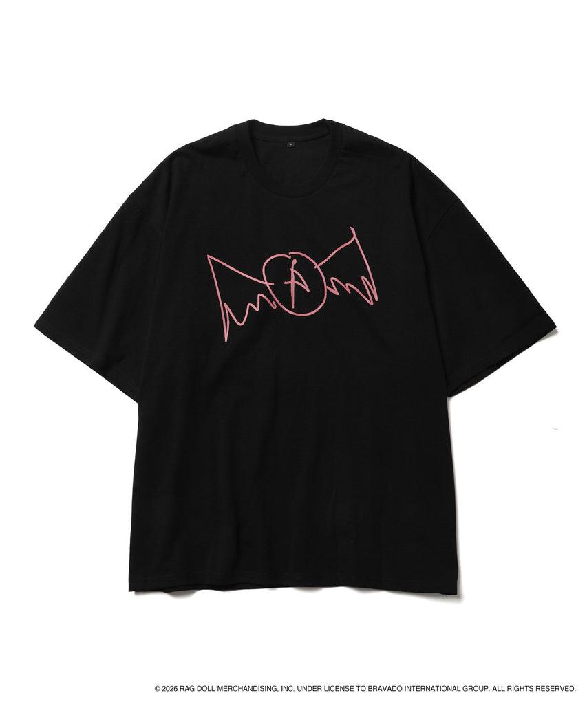 MASTERMIND TOKYO 公式オンラインストア