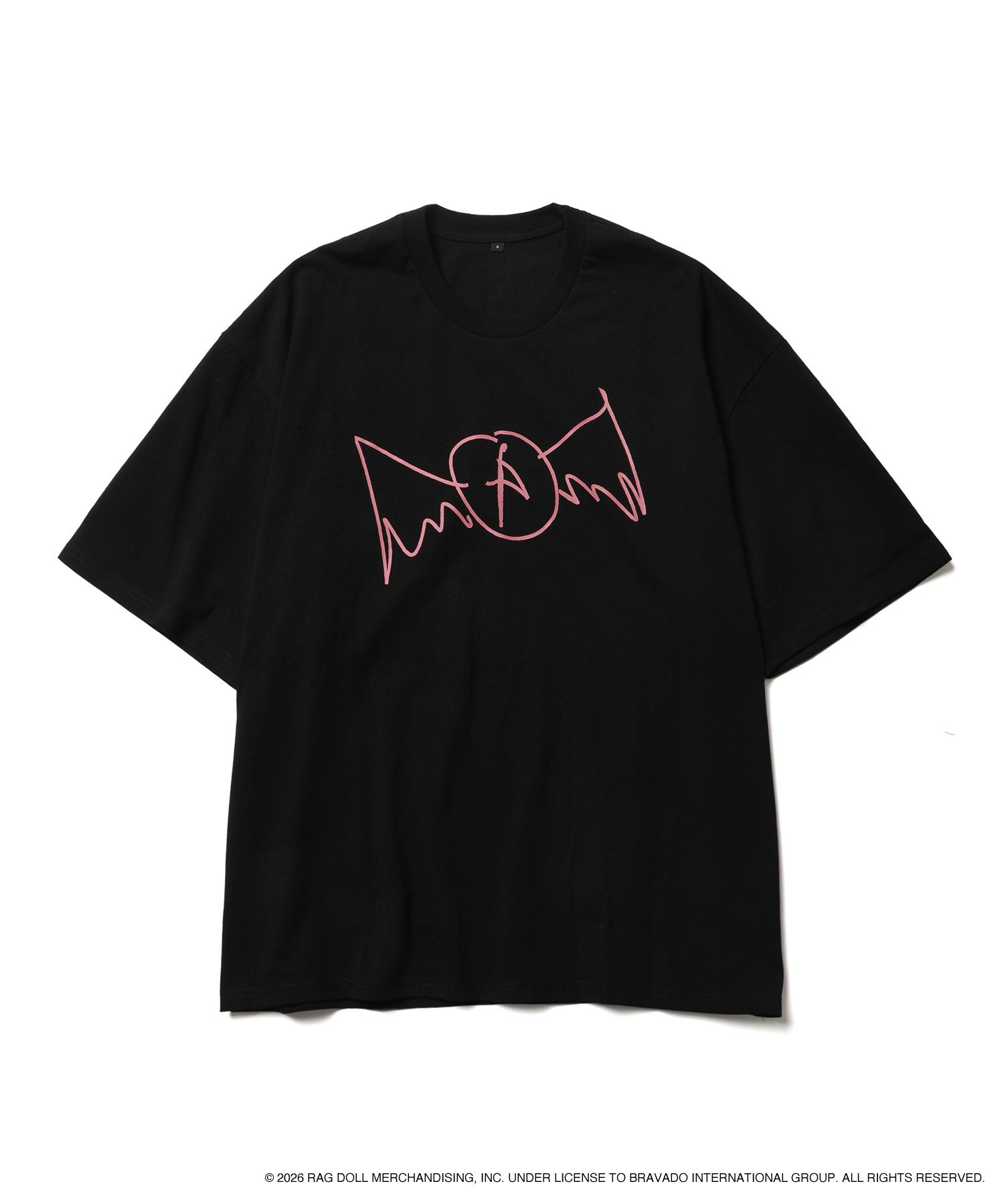Collections – MASTERMIND TOKYO 公式オンラインストア