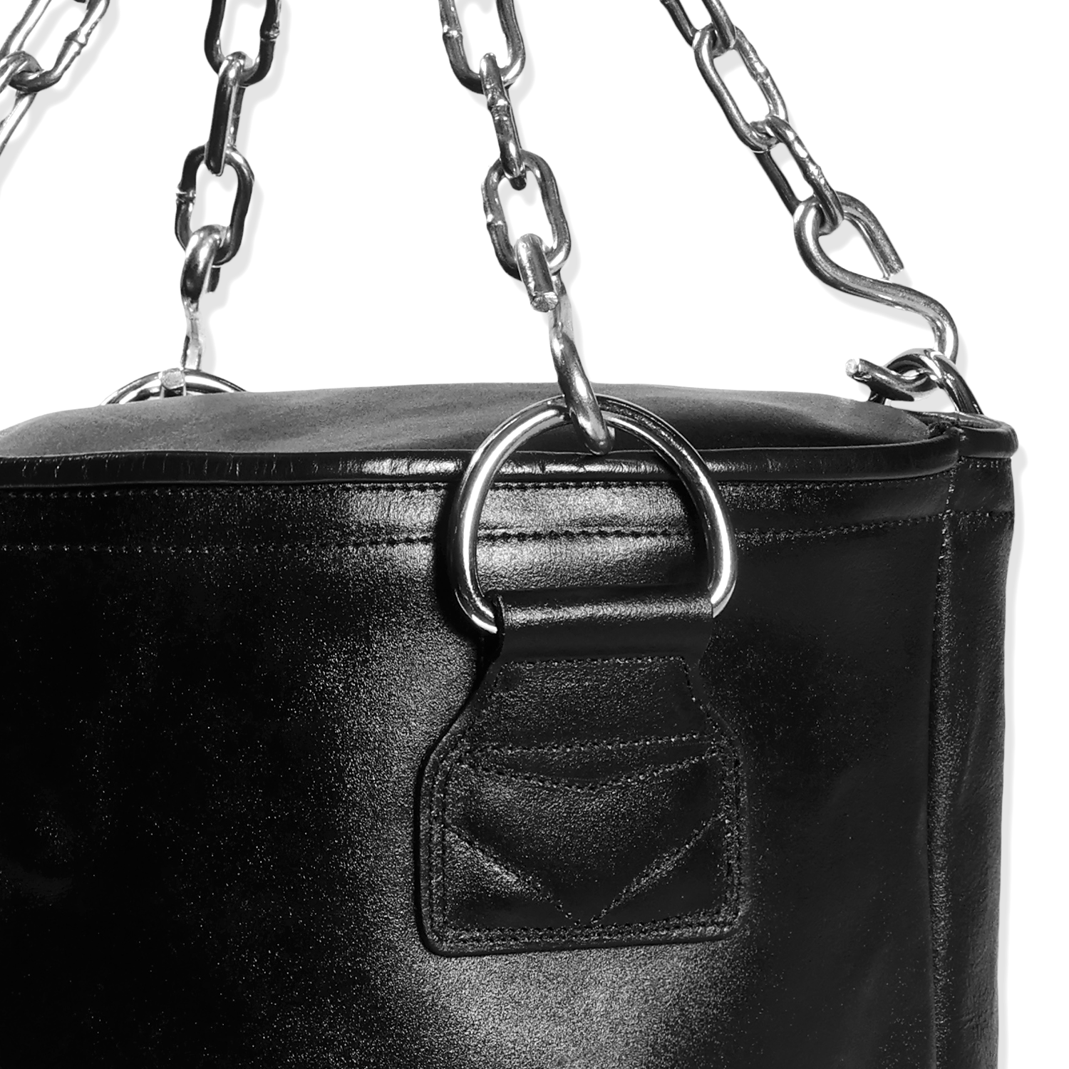 EVERLAST MASTERMIND PUNCH BAG サンドバッグ EVERLAST EVERLAST MASTERMIND PUNCH BAG サンドバッグ EVERLAST