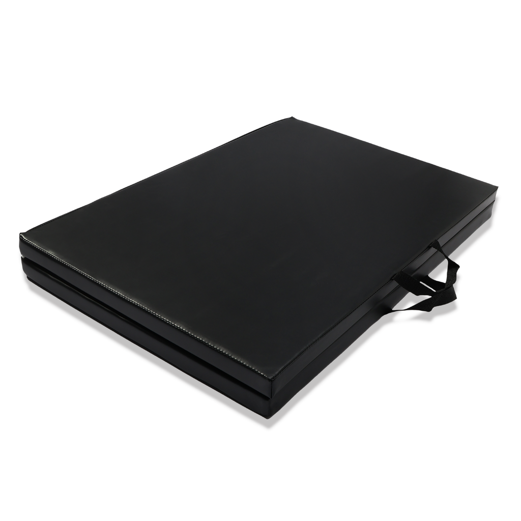 エクササイズグッズ EVERLAST MASTERMIND FOLDABLE TRAININGMAT エクササイズグッズ EVERLAST MASTERMIND FOLDABLE TRAININGMAT
