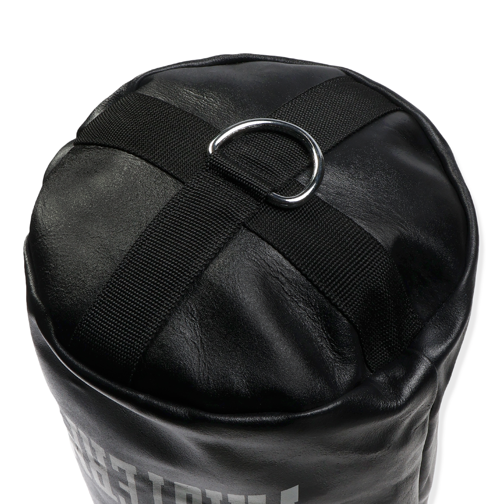 EVERLAST 別注　COW PATTERN TRUNKS　新品未使用 EVERLAST × MASTERMIND WORLD PUNCHING BAG – MASTERMIND TOKYO