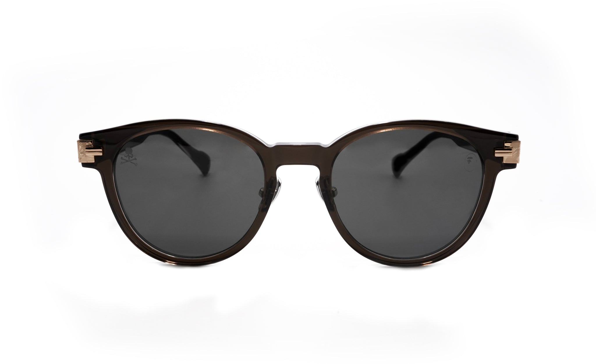 A Bathing Ape x mastermind Japan Volume.03 BMJ002 – MASTERMIND