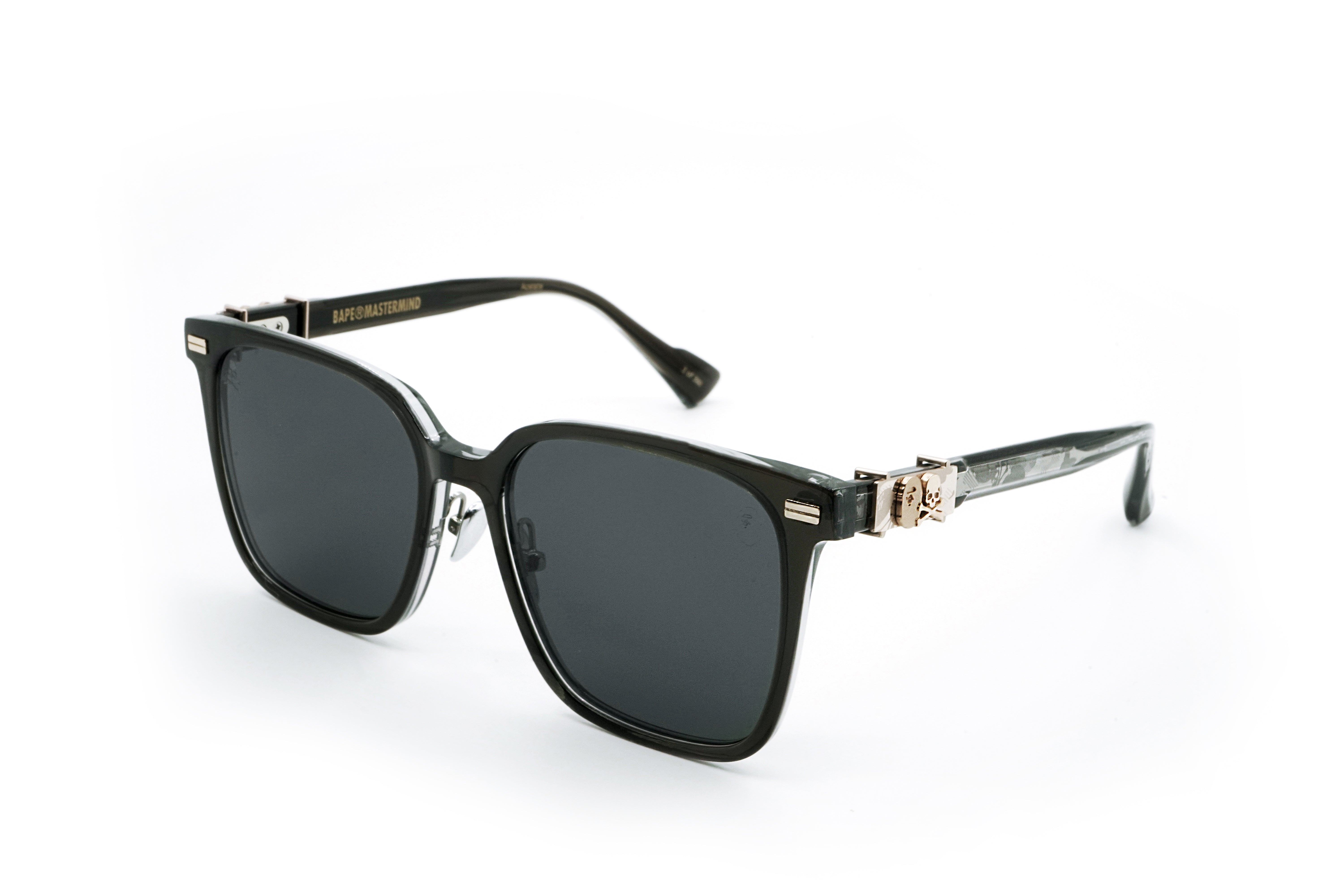 BMJ003ProductShot_1_6000x.jpg?