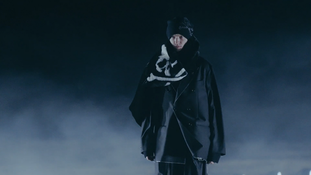 MASTERMIND WORLD – MASTERMIND TOKYO 公式オンラインストア