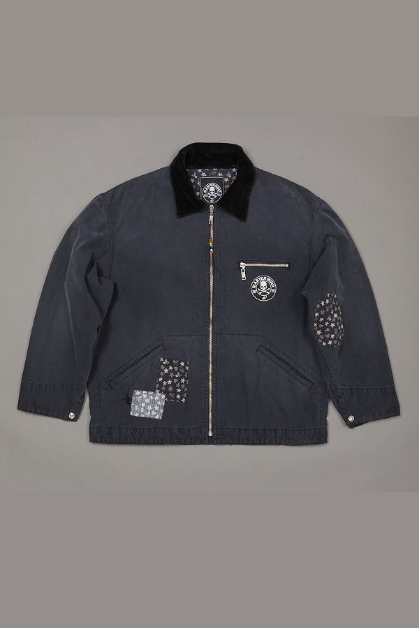 MASTERMIND TOKYO 公式オンラインストア