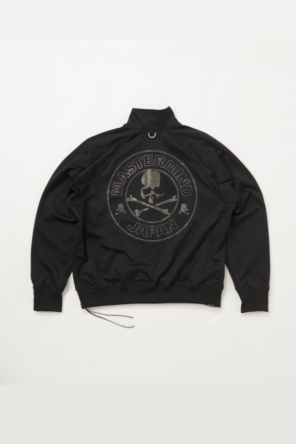 mastermind JAPAN – MASTERMIND TOKYO 公式オンラインストア