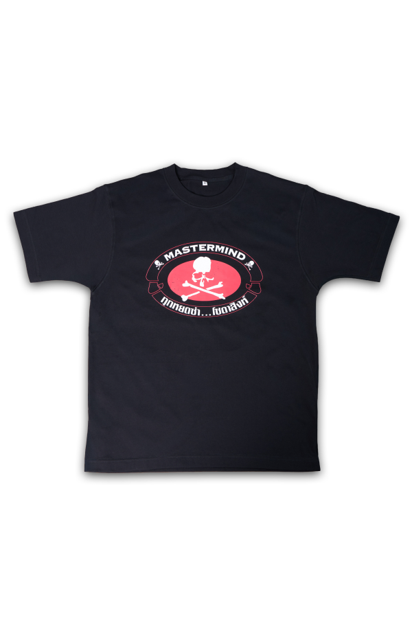 MASTERMIND WORLD COLLABORATION – MASTERMIND TOKYO 公式オンラインストア