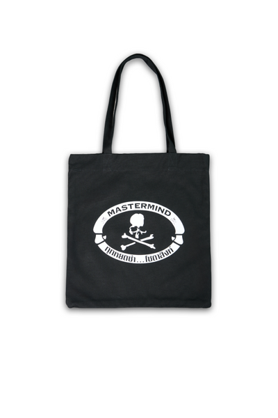 SINGHA SODA × MASTERMIND WORLD TOTE BAG – MASTERMIND TOKYO 公式