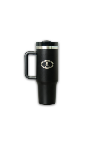 SINGHA SODA × MASTERMIND WORLD TUMBLER – MASTERMIND TOKYO 公式