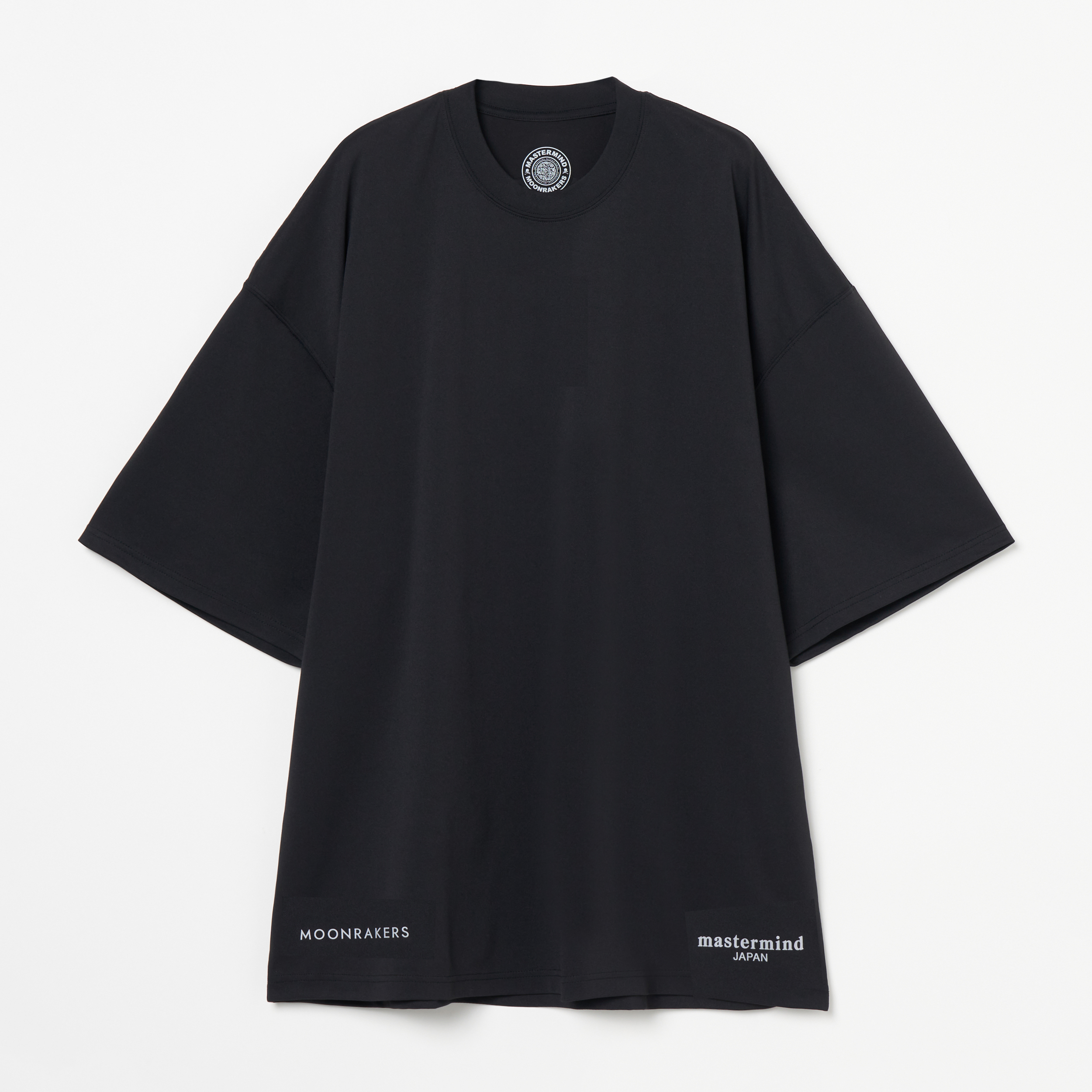 ALL ITEMS – MASTERMIND TOKYO 公式オンラインストア