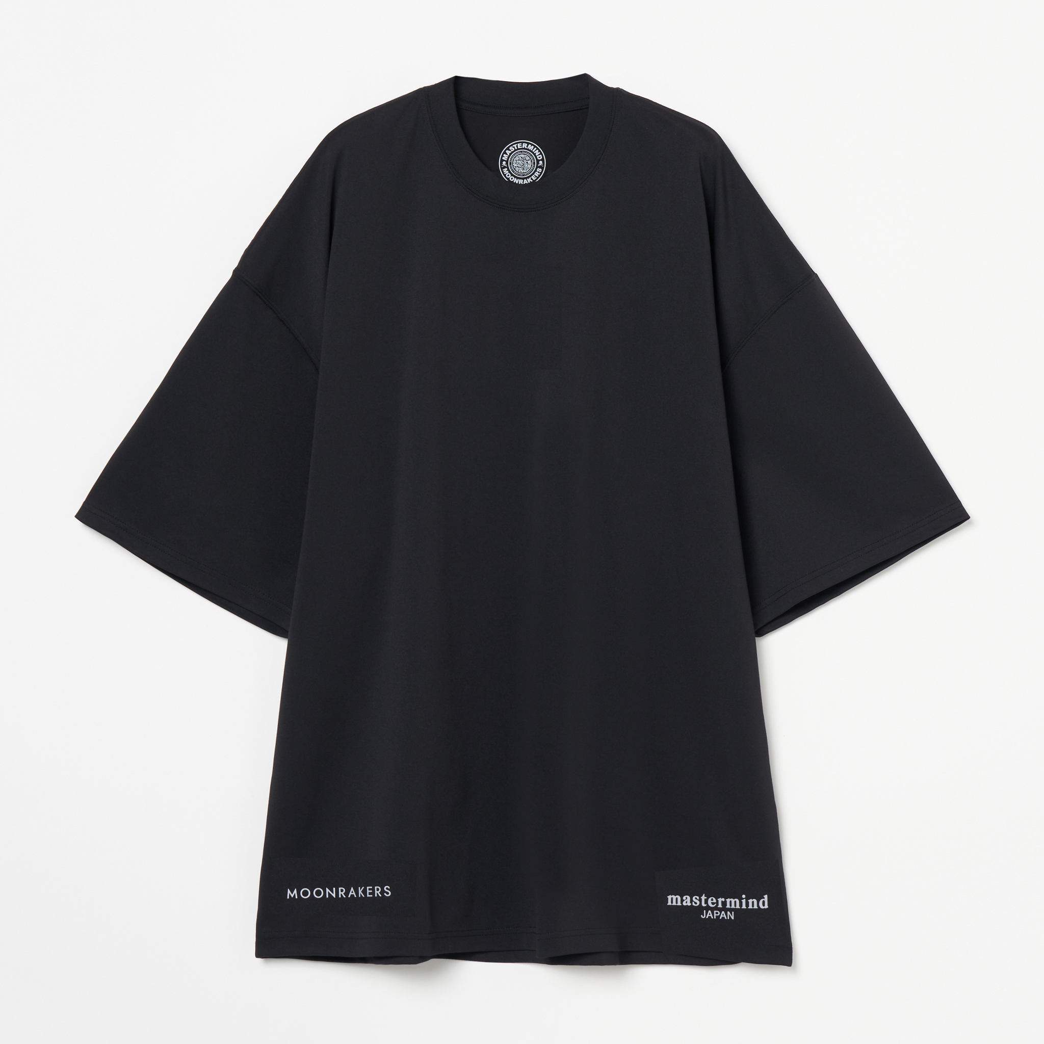 mastermind JAPAN（マスターマインド）の「mastermind JAPAN