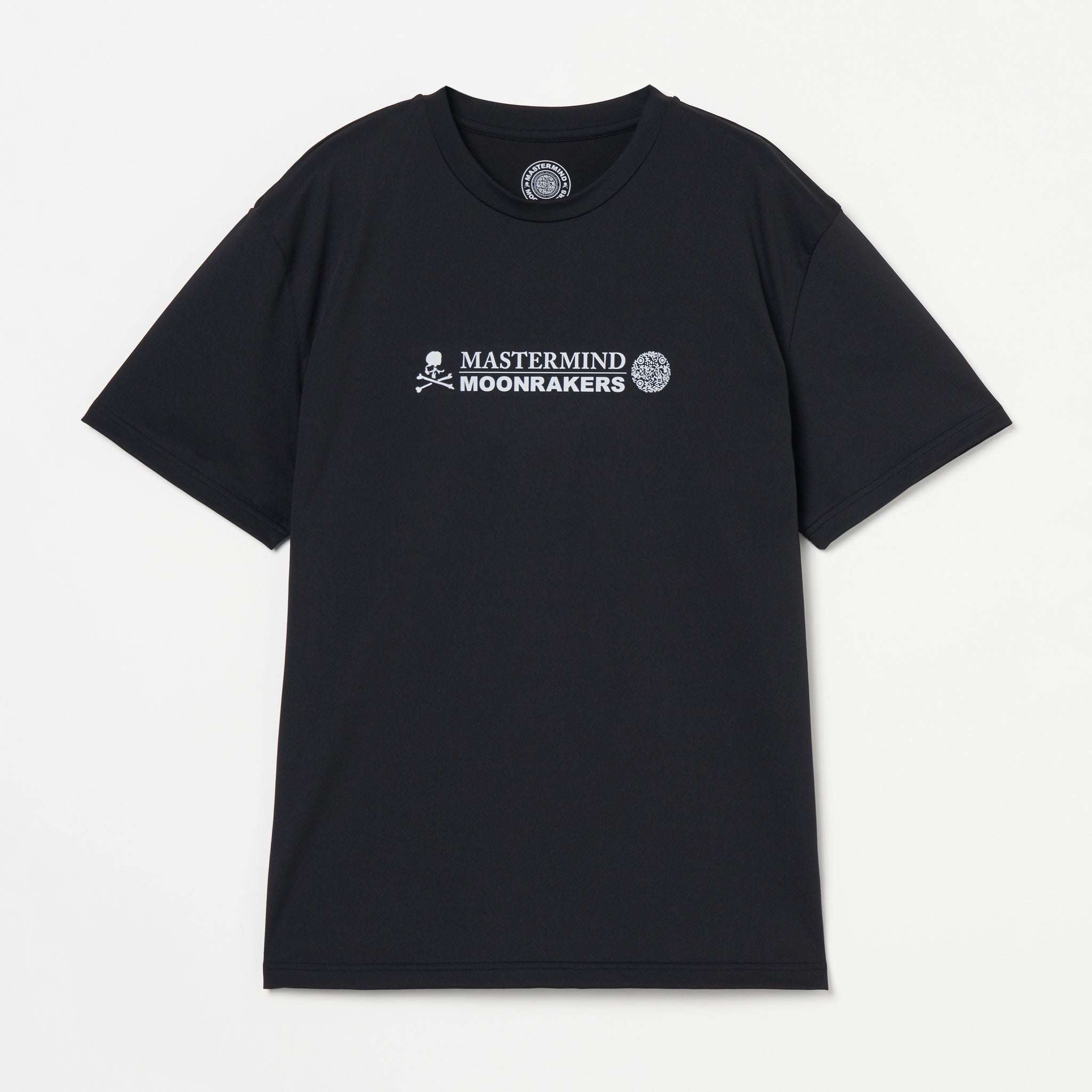 mastermind JAPAN 特別付録NumeroTOKYO 20 mastermind JAPAN 特別付録NumeroTOKYO 20