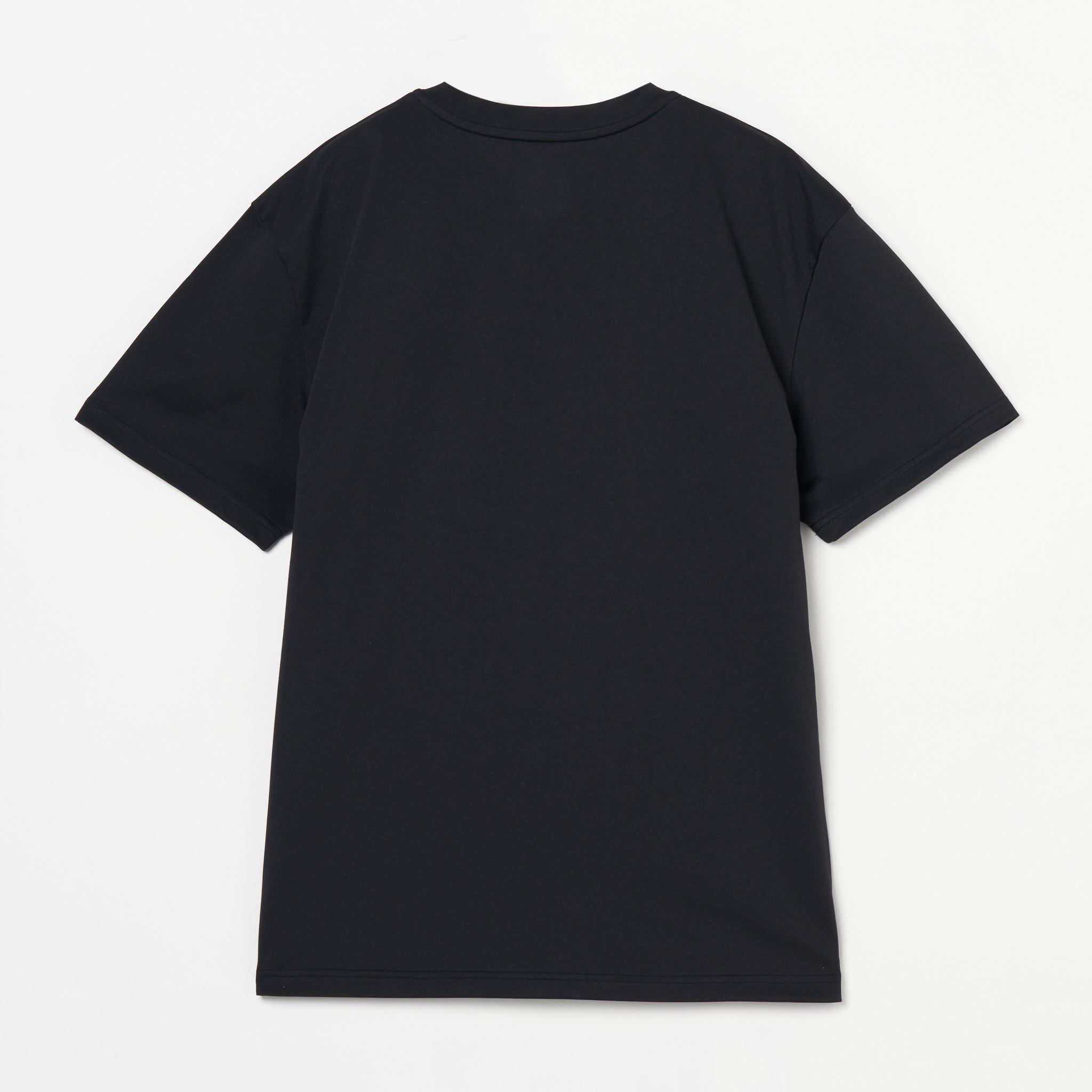 FRONT_SKULL_TEE_MOONRAKERS_FIT