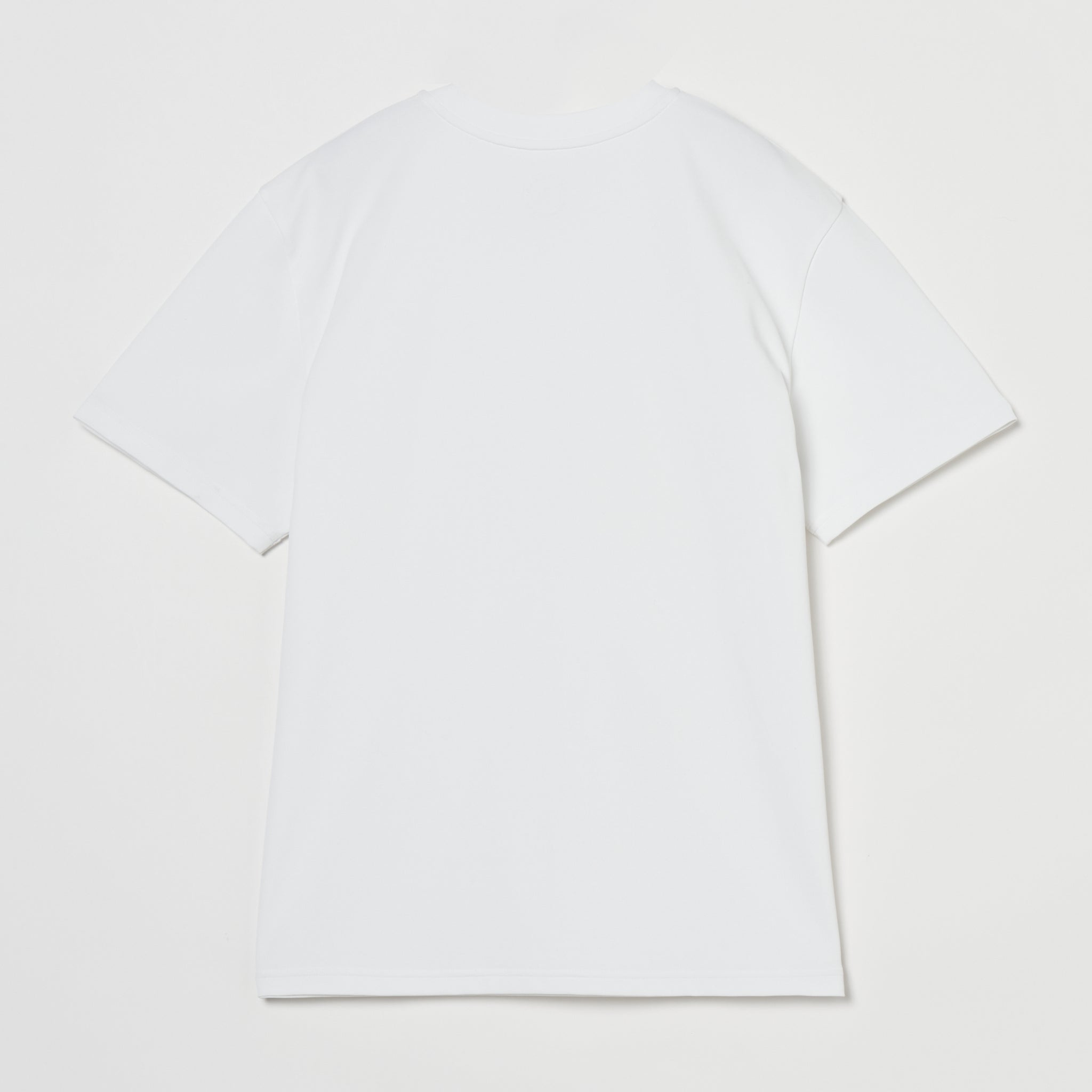 MOONRAKERS × mastermind JAPAN MOONRAKERS FIT FRONT SKULL TEE