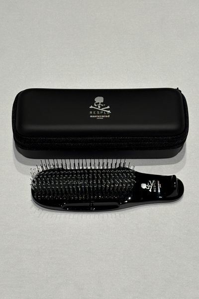 Frame1_grande.png?v=1736233686