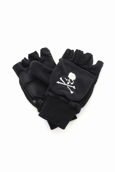 IMG_0045_55d14c49-faa8-41f7-