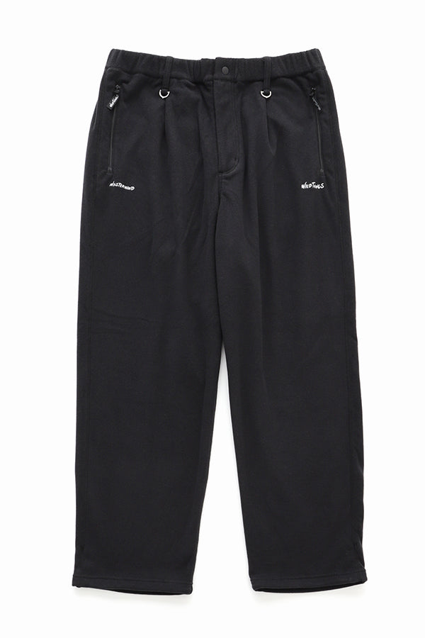 MASTERMIND WORLD COLLABORATION – 3ページ – MASTERMIND TOKYO 公式