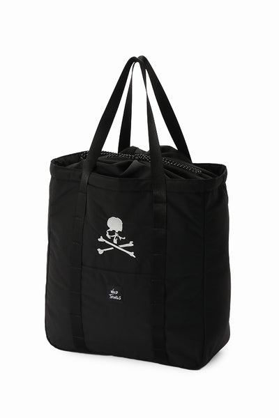 IMG_0370_grande.jpg?v=1758020086