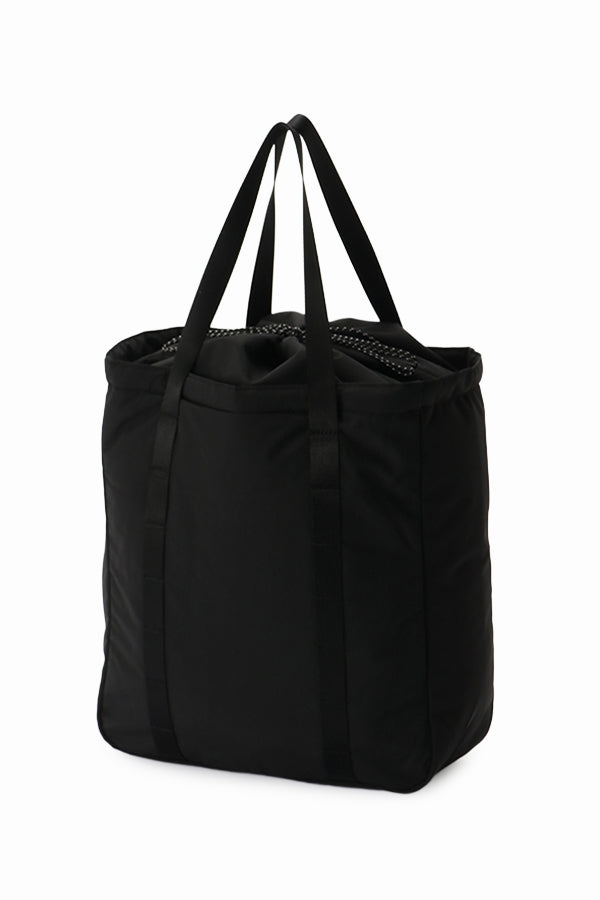 WILD THINGS × MASTERMIND WORLD TOTE BAG – MASTERMIND TOKYO 公式