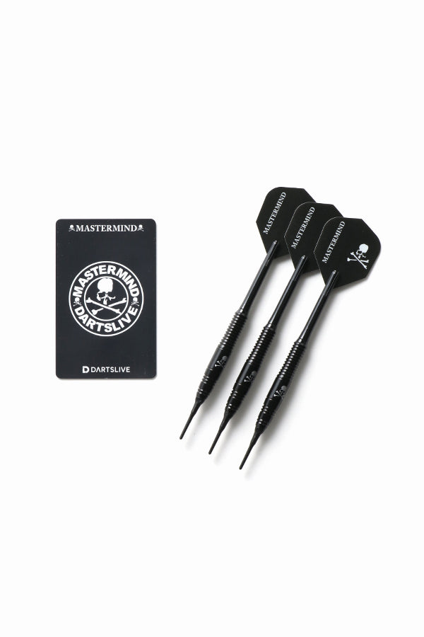 DARTSLIVE MASTERMIND MT レギュラーSET TEE 22071125001630001_dm_1.jpg?v=