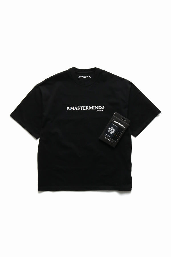 DARTSLIVE × MASTERMIND – MASTERMIND TOKYO 公式オンラインストア