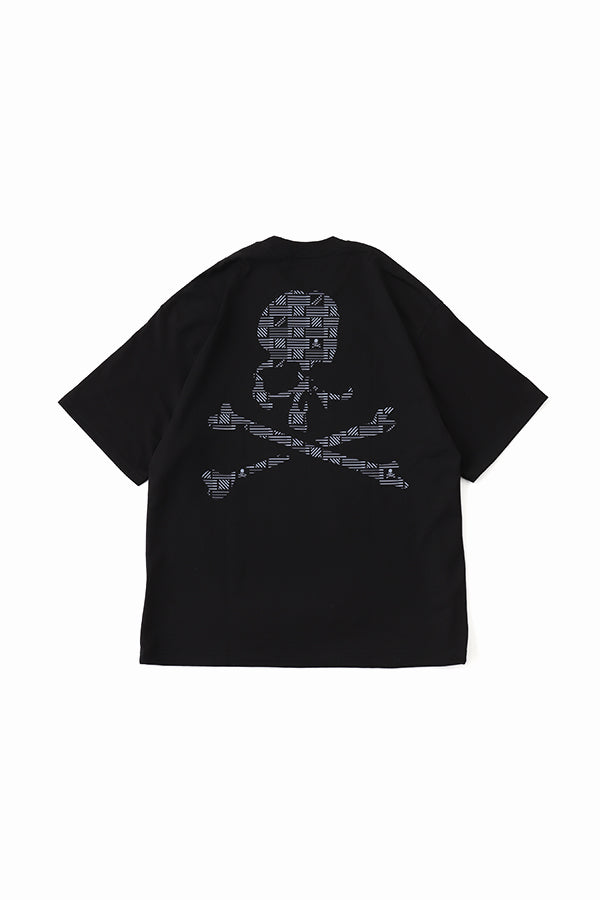 ALL-In stock – Page 2 – MASTERMIND TOKYO 公式オンラインストア