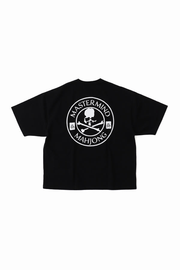 MASTERMIND WORLD COLLABORATION – 3ページ – MASTERMIND TOKYO 公式